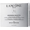Lancome Hypnôse Drama Eyeshadow Palette - 06 Reflets d'Amethyste 4.3g