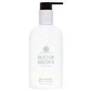 Molton Brown Flora Luminare Body Lotion 300ml