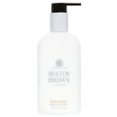 Molton Brown Flora Luminare Body Lotion 300ml