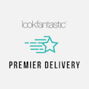 LOOKFANTASTIC Premier Delivery