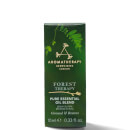 Aromatherapy Associates Forest Therapy Essence 10ml