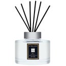 Jo Malone Wild Bluebell Diffuser 165ml