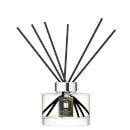 Jo malone 2025 wild bluebell diffuser