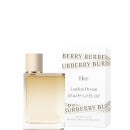 Burberry Her London Dream Eau de Parfum 30ml
