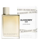 Burberry Her London Dream Eau de Parfum 50ml