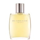 Burberry For Men Eau de Toilette Spray 50ml