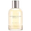 Burberry Weekend For Women Eau de Parfum Spray 100ml