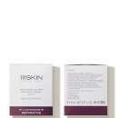 111SKIN Nocturnal Eclipse Recovery Cream NAC Y2 (50 ml.)