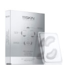 111SKIN Meso Infusion Overnight Micro Mask Box