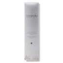 111SKIN Meso Infusion Overnight Clinical Mask (2.54 fl. oz.)