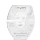 111SKIN Anti Blemish Bio Cellulose Facial Mask Box