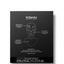 111SKIN Celestial Black Diamond Lifting and Firming Treatment Mask Box