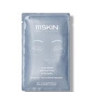 111SKIN Sub-Zero De-Puffing Eye Mask Box