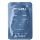 111SKIN Cryo De-Puffing Eye Mask (Pack of 8)