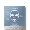 111SKIN Sub-Zero De-Puffing Energy Mask Box (5 count)