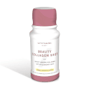 Beauty Collagen Shot - Lemon
