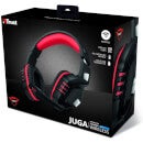 Gxt 390 juga wireless gaming sales headset