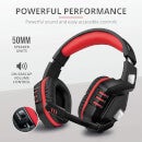 Trust gxt 390 juga ps4 shop