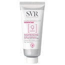 SVR Sensifine Soothing Balm-In-Oil Cleanser 100ml