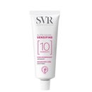 SVR Sensifine Nutri-Baume Nourishing Rich Balm 40ml