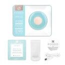 FOREO UFO Mini Device for an Accelerated Mask Treatment (Various Shades)