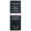 Revolution Skincare Mild Skin Exfoliator 30ml
