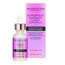 Revolution Skincare Superfruit Extract 30ml