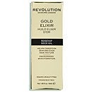 Revolution Skincare Gold Elixir 30ml