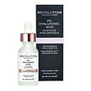 Revolution Skincare Plumping and Hydrating Serum 30ml