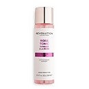 تونيك روز من Revolution Skincare بحجم 200 مل
