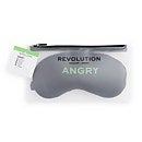 Revolution Skincare Mood Chill Out Eye Mask 11ml