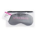 Revolution Skincare Mood Calming Eye Mask 11ml