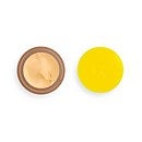 Revolution Skincare Pigment Boost Eye Cream 15ml