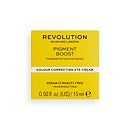 Revolution Skincare Pigment Boost Eye Cream 15ml