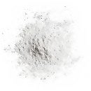 Revolution Skincare Conditioning Rice Powder Cleansing Powder 50ml