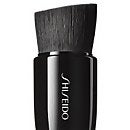 Shiseido Foundation Brush
