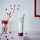 Shiseido Deep Cleansing Foam 125ml