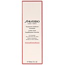 Shiseido Softeners & Lotions Treatment Softener Enriched 150ml / 5 fl.oz.