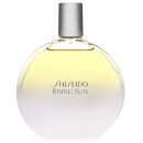 Shiseido Rising Sun Eau de Toilette Spray 100ml / 3.3 fl.oz.