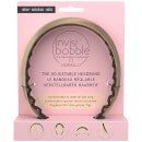 invisibobble HAIRHALO Headband Let's get Fizzycal