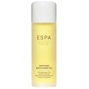 ESPA Bath & Body Oils Soothing Bath & Body Oil 100ml