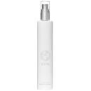 ESPA Atmosphere Mists Positivity 100ml