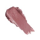 Revolution Pro New Neutrals Blushed Satin Matte Lipstick (Various Shades)