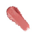 Revolution Pro New Neutrals Blushed Satin Matte Lipstick (Various Shades)
