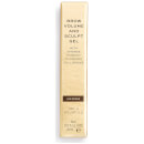 Revolution Pro Brow Volume and Sculpt Gel 6ml (Various Shades)