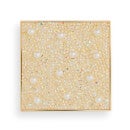 Pro Ultimate Diamonds and Pearls Palette 3.2g