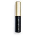 Revolution Pro Brow Volume and Sculpt Gel - Clear 6ml