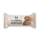 Pop Rolls - 6Bars - الفستق