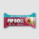 Pop Roll