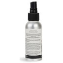 Cowshed Refresh Alcohol Hand Spray 100ml